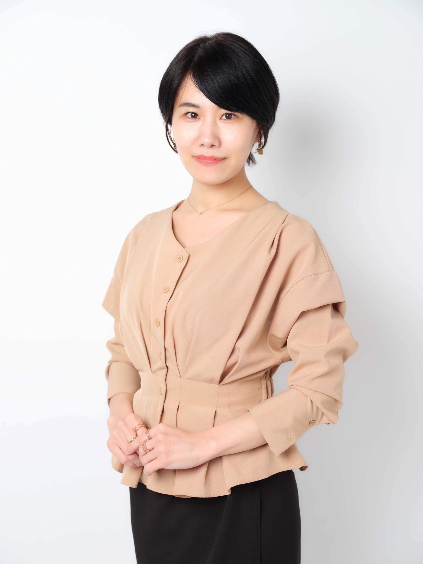 中尾真美6