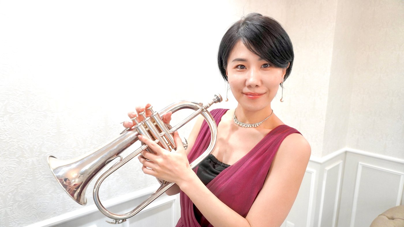 中尾真美5