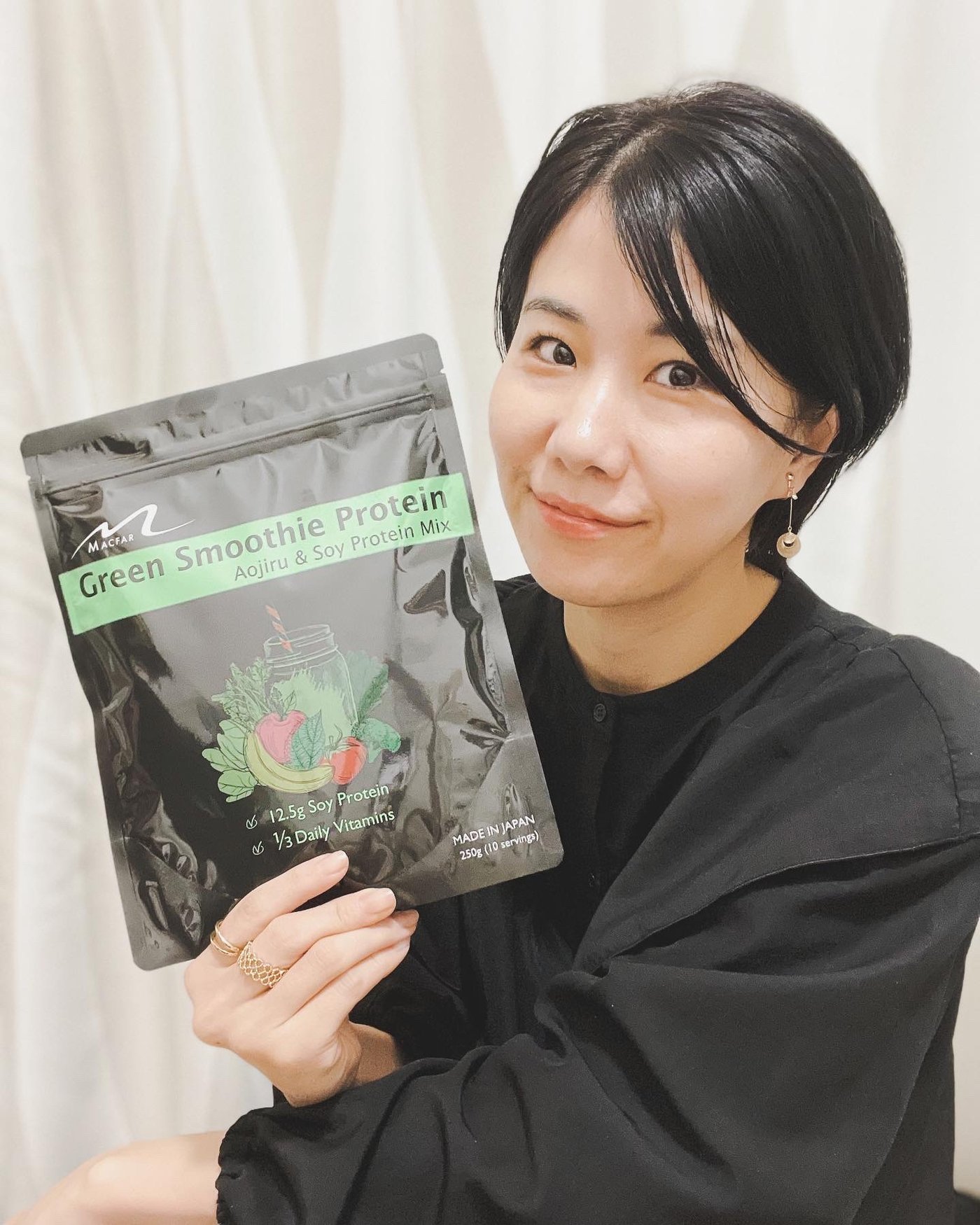 中尾真美2