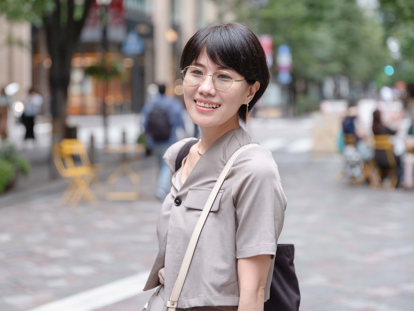 中尾真美9