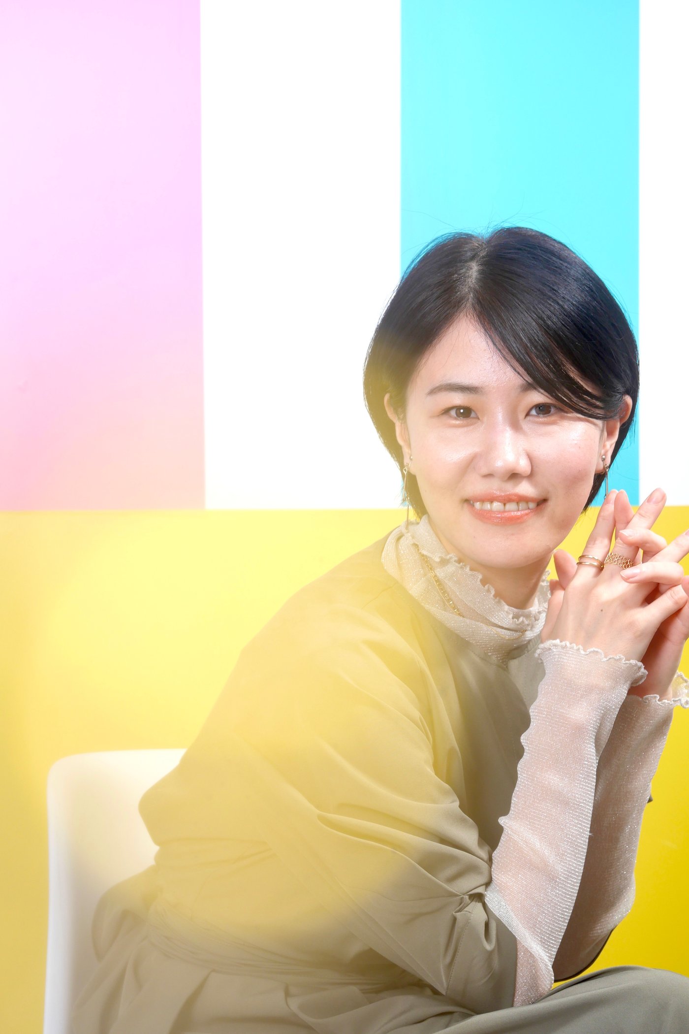 中尾真美3
