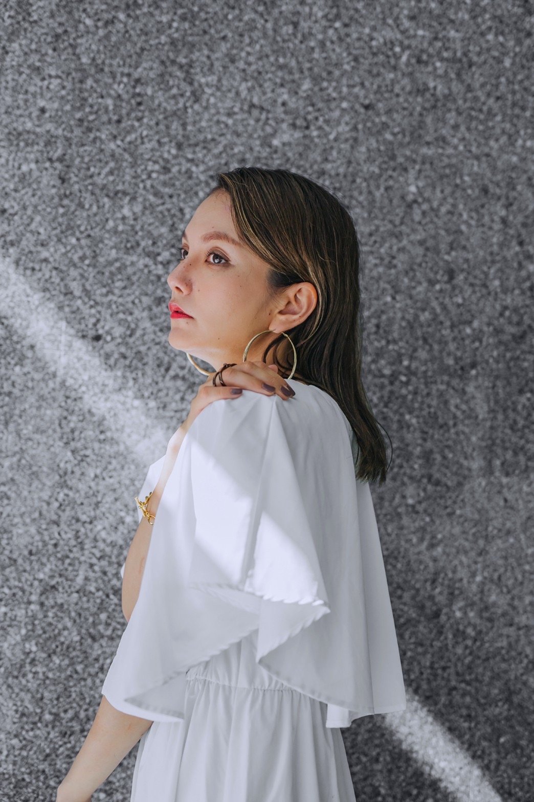 すずぴー14