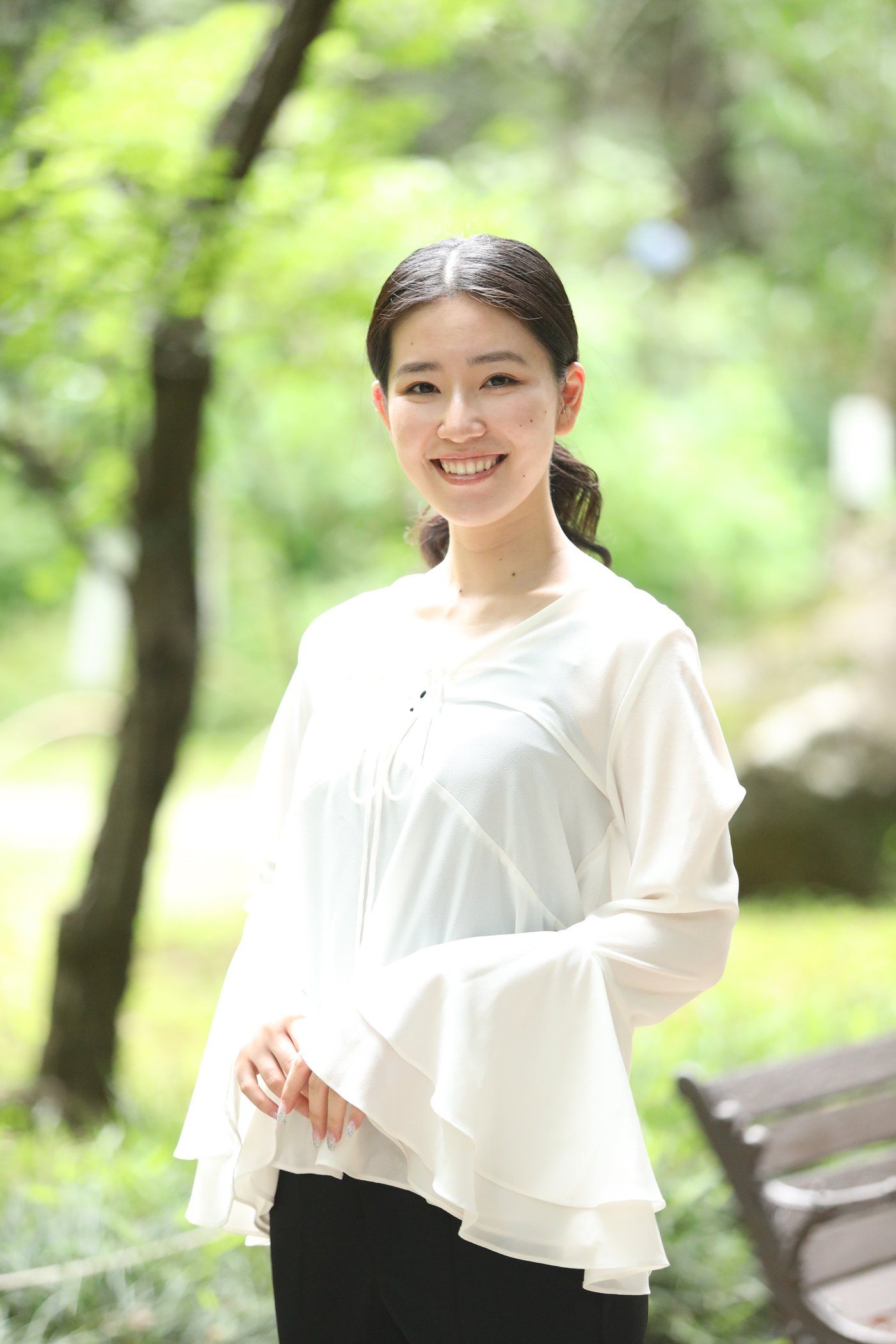 Kanon2