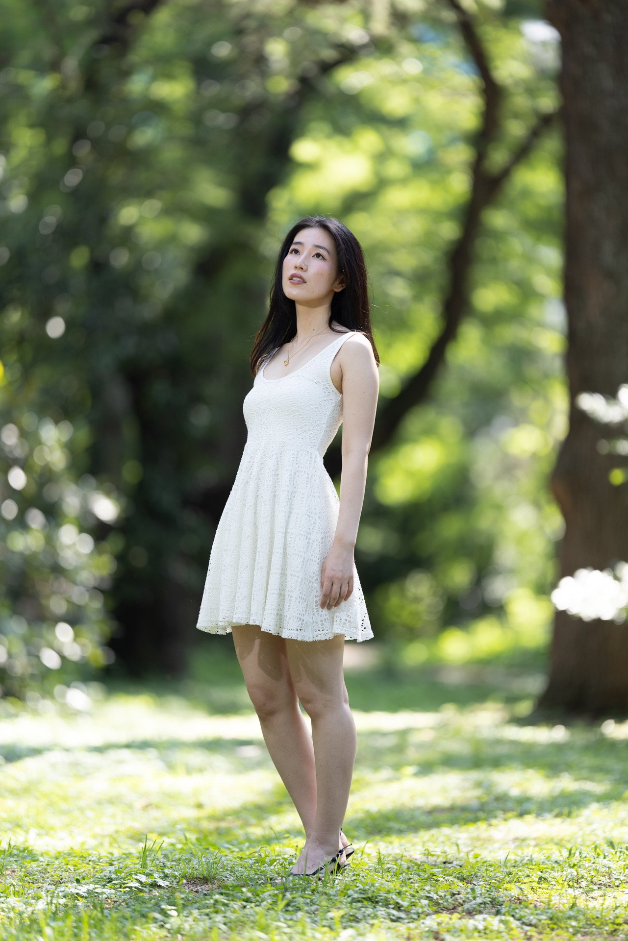 Kanon1