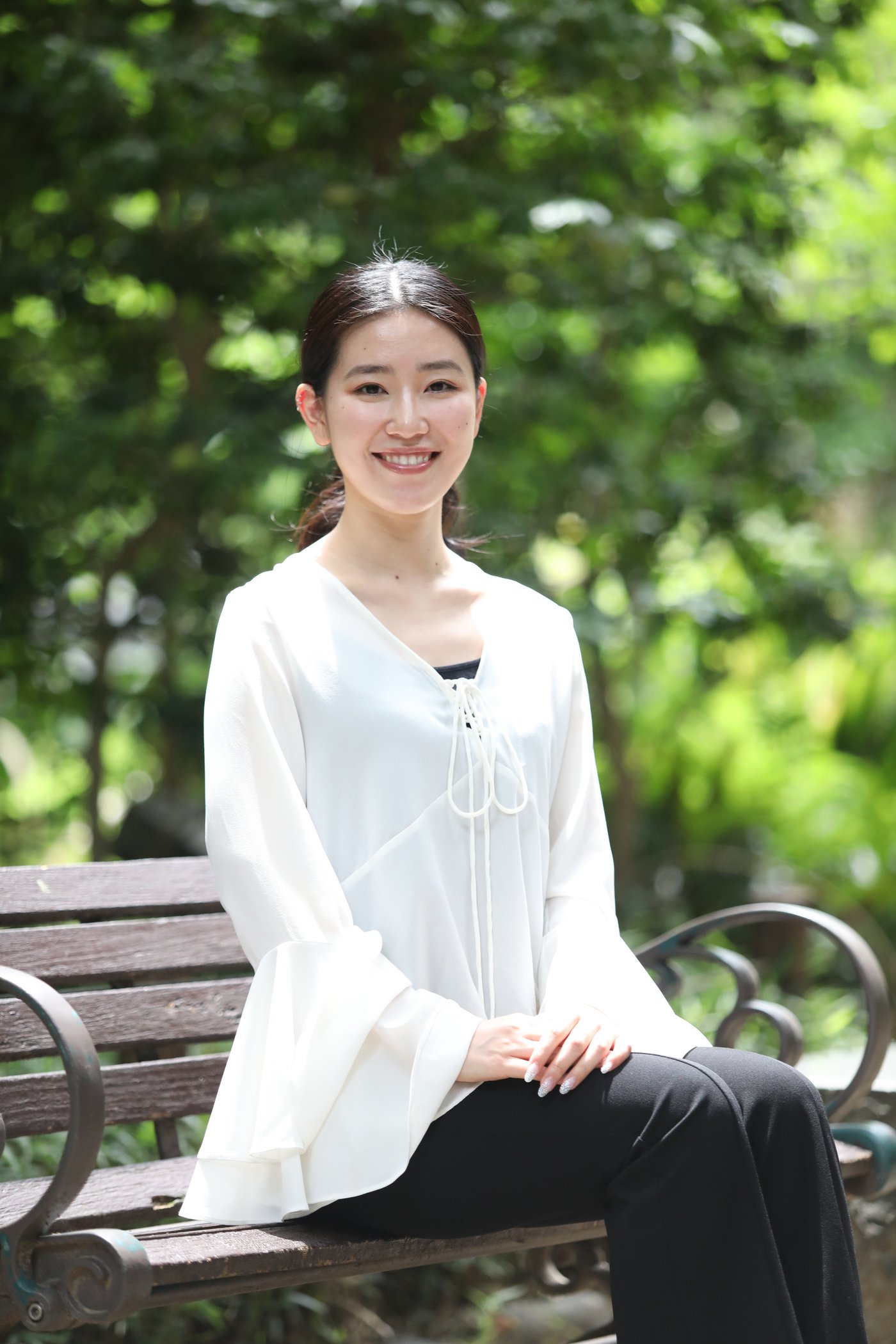 Kanon3