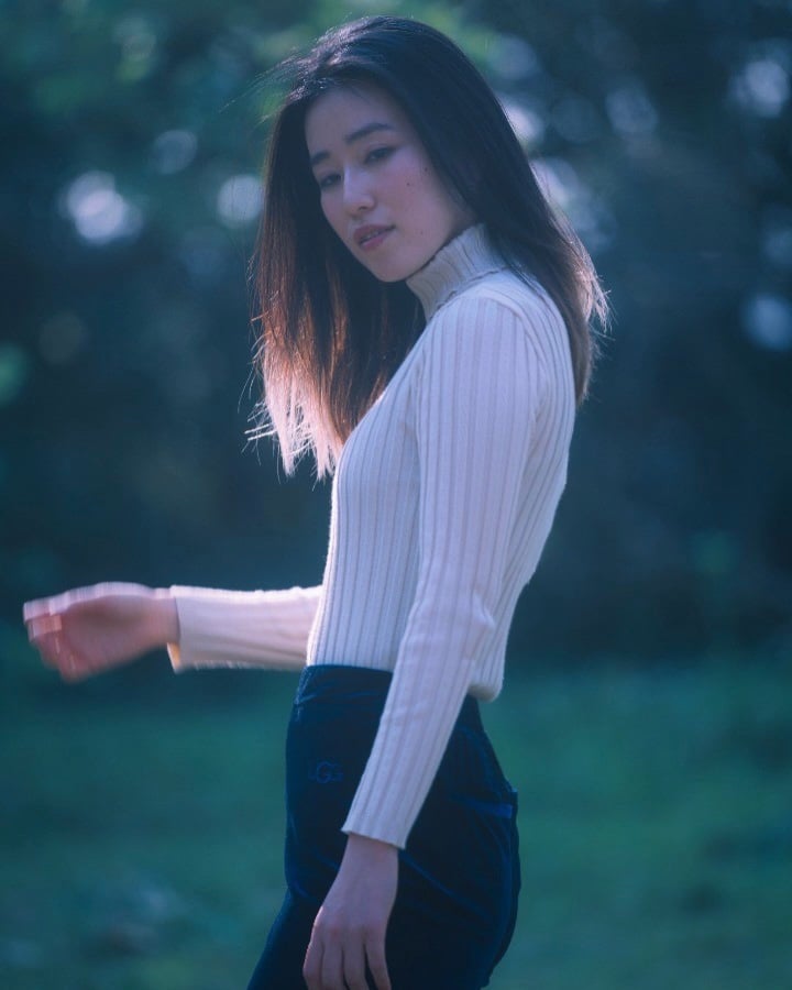 Kanon6