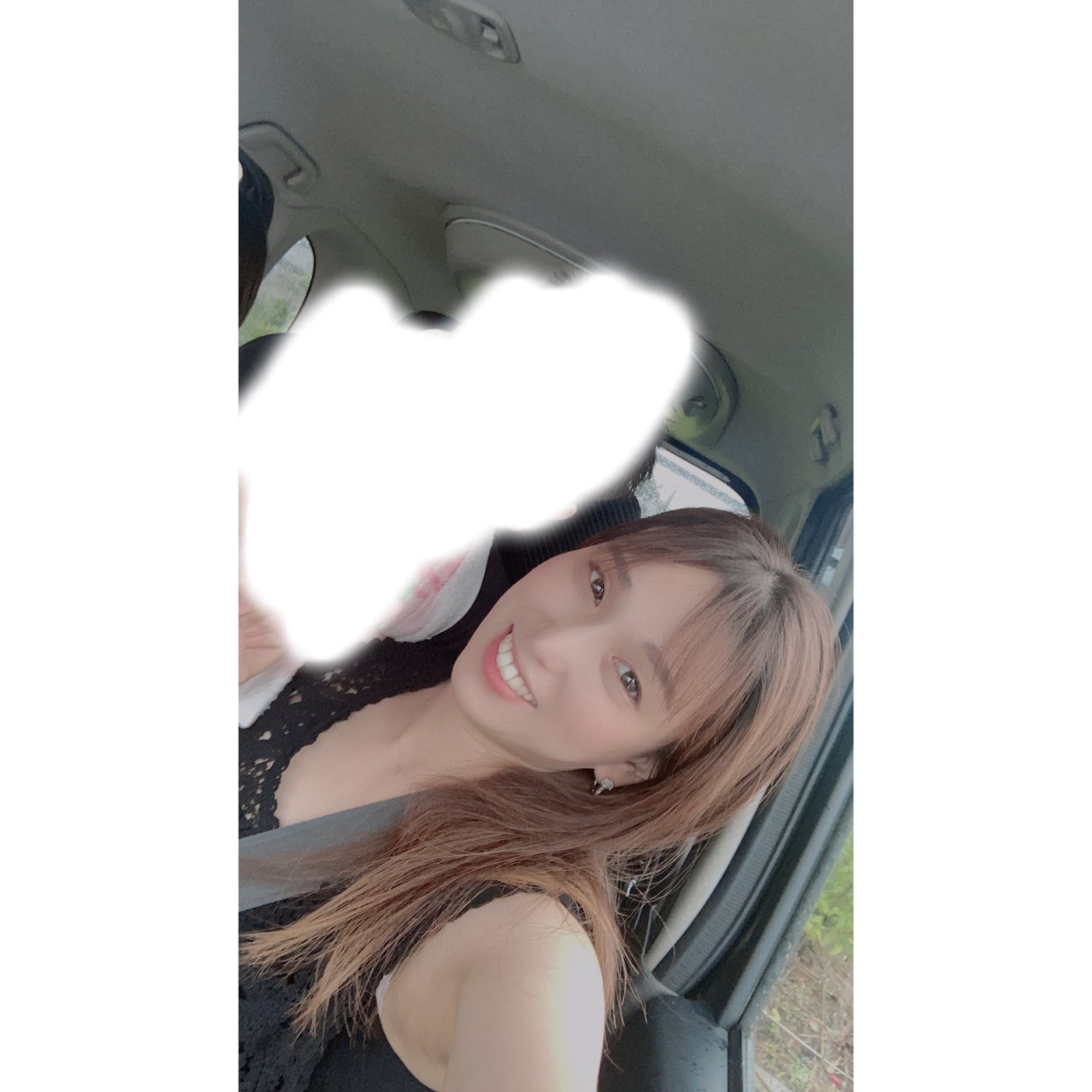 前田ひかる1