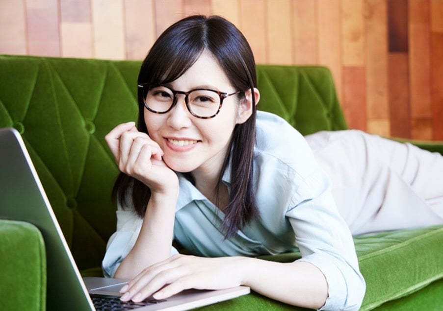 由香5