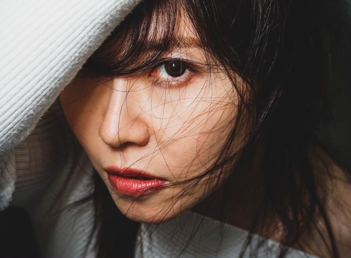 由香7
