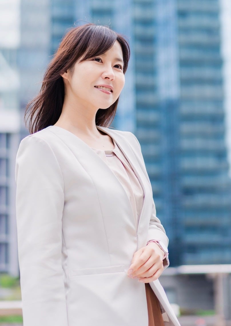 由香1