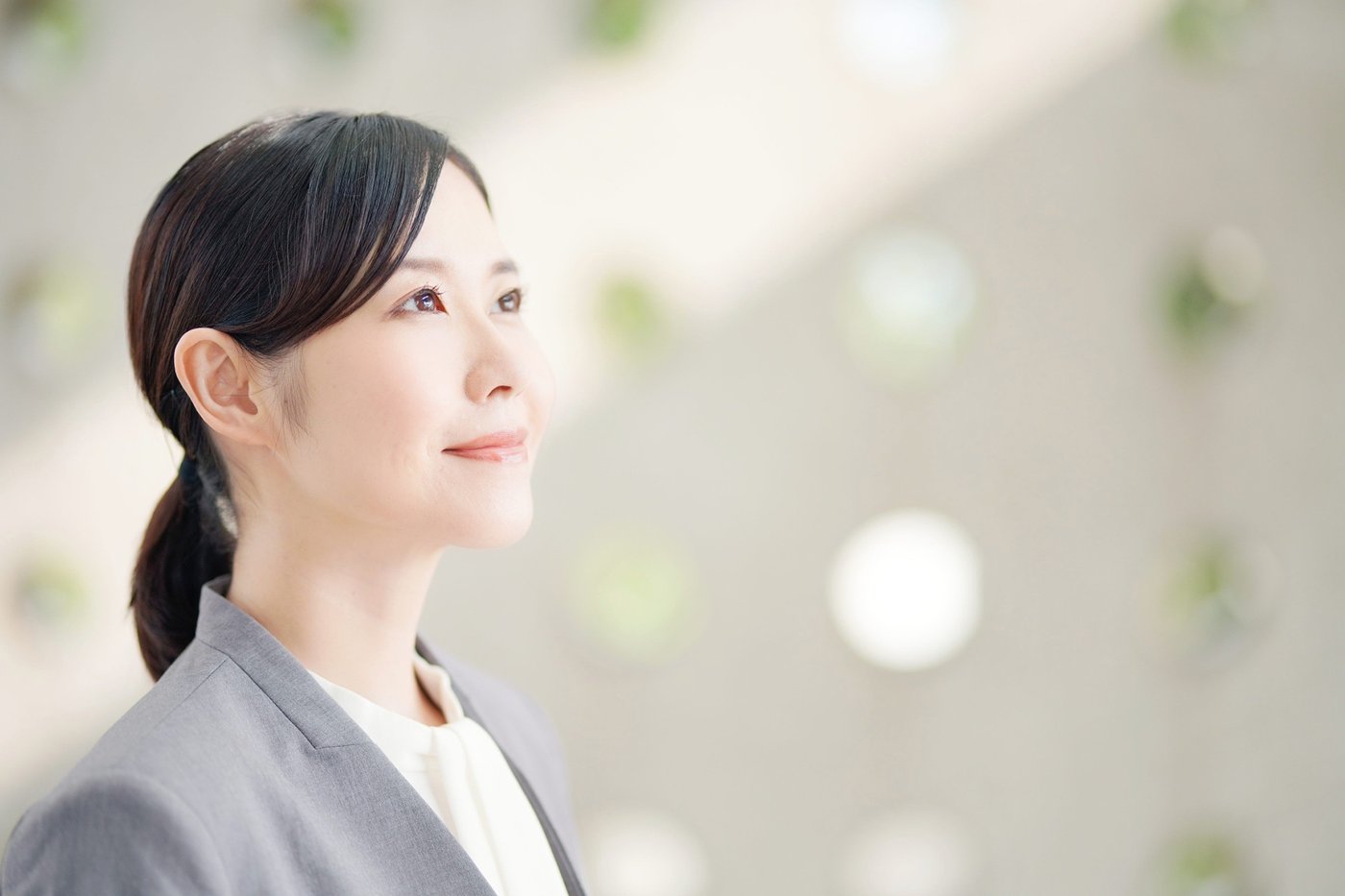 由香2