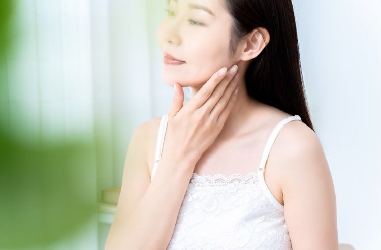 由香3