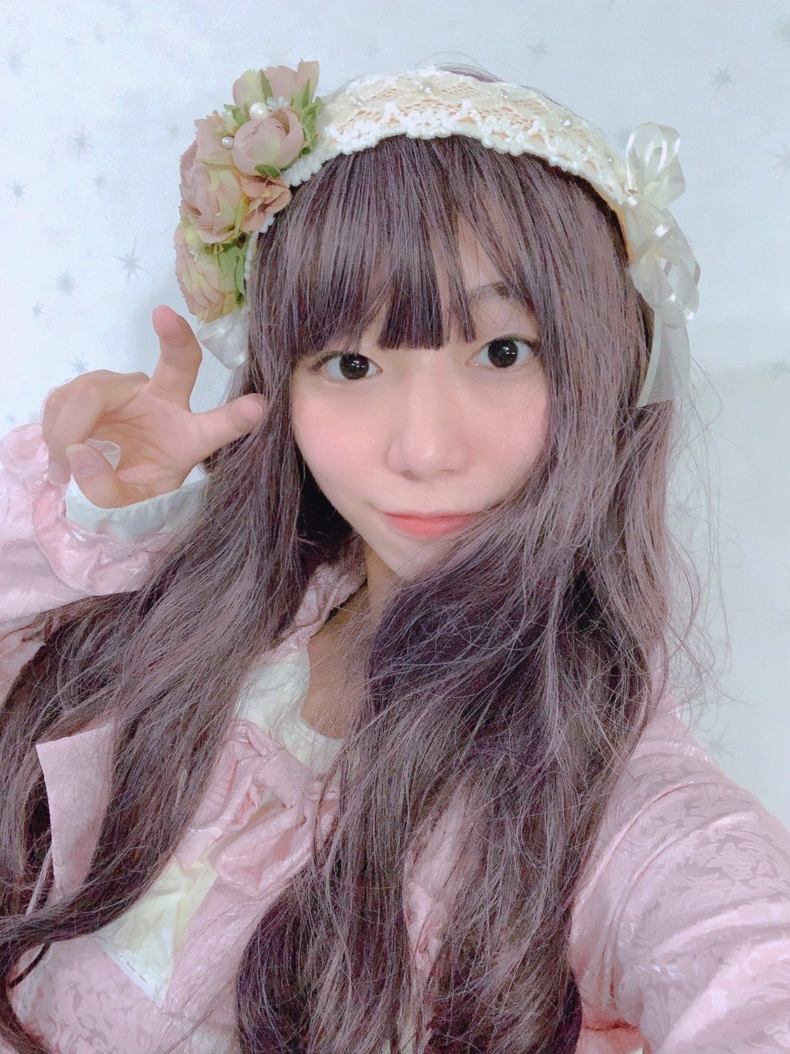 星川葉月5