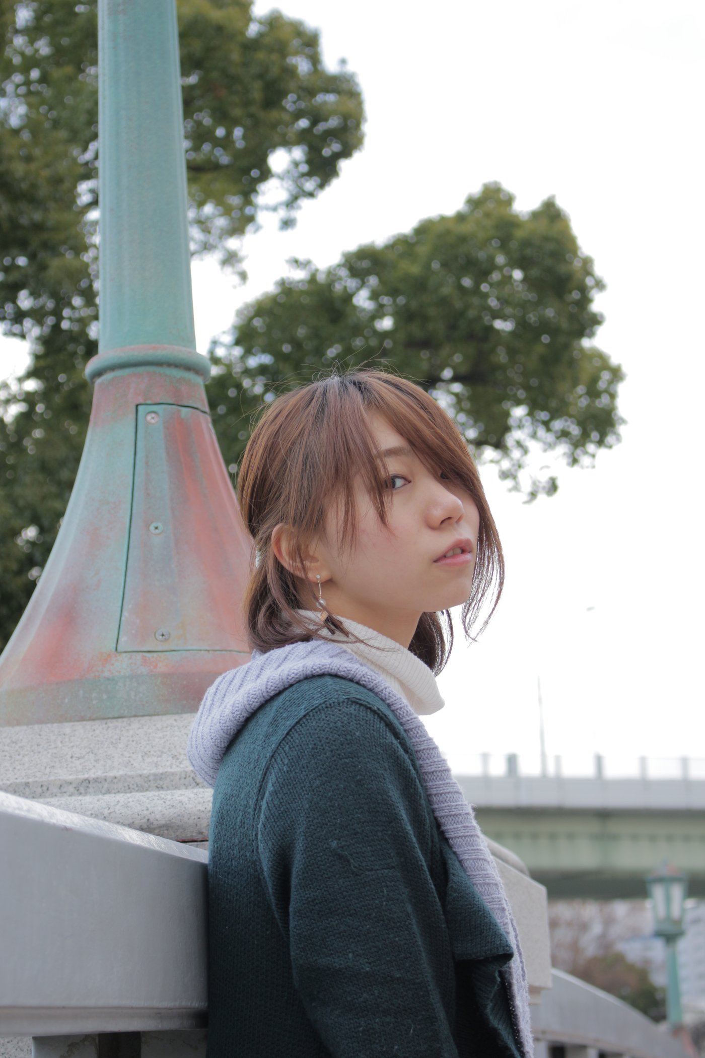 星川葉月7