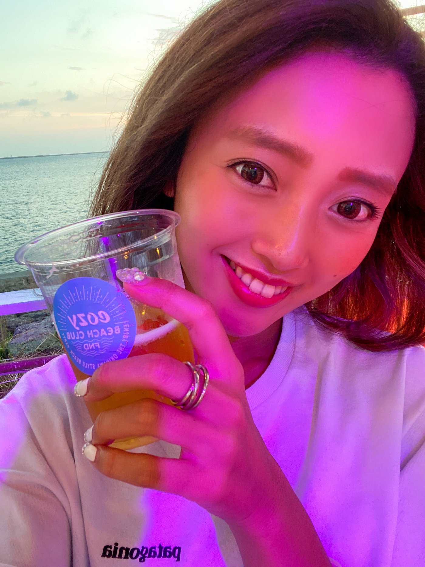 塩野未莉1
