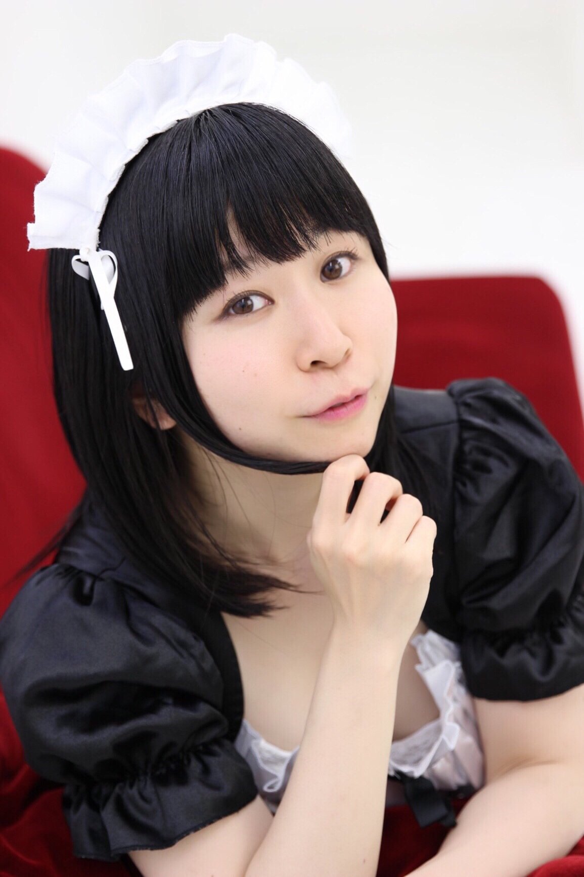 hachi6