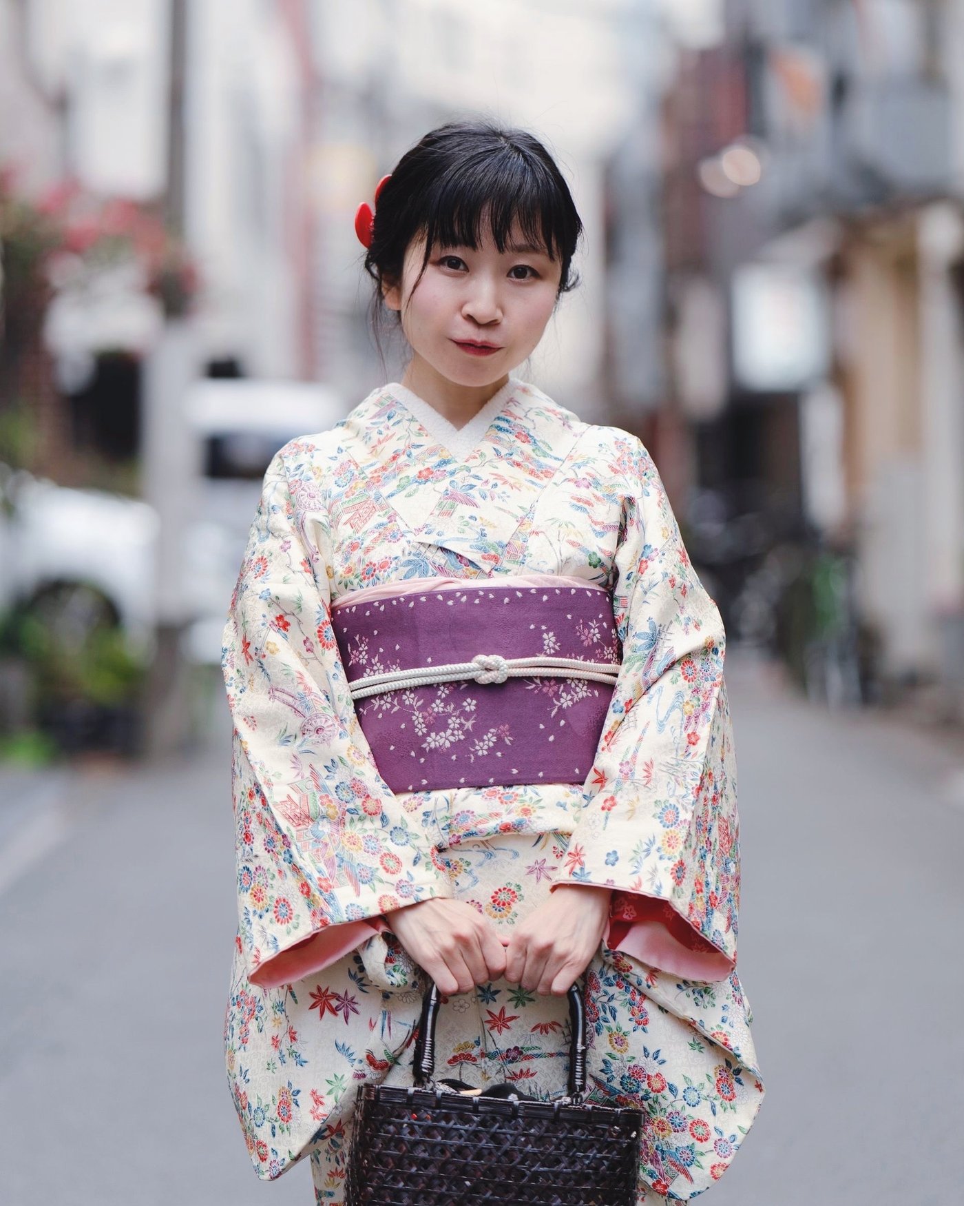 hachi9