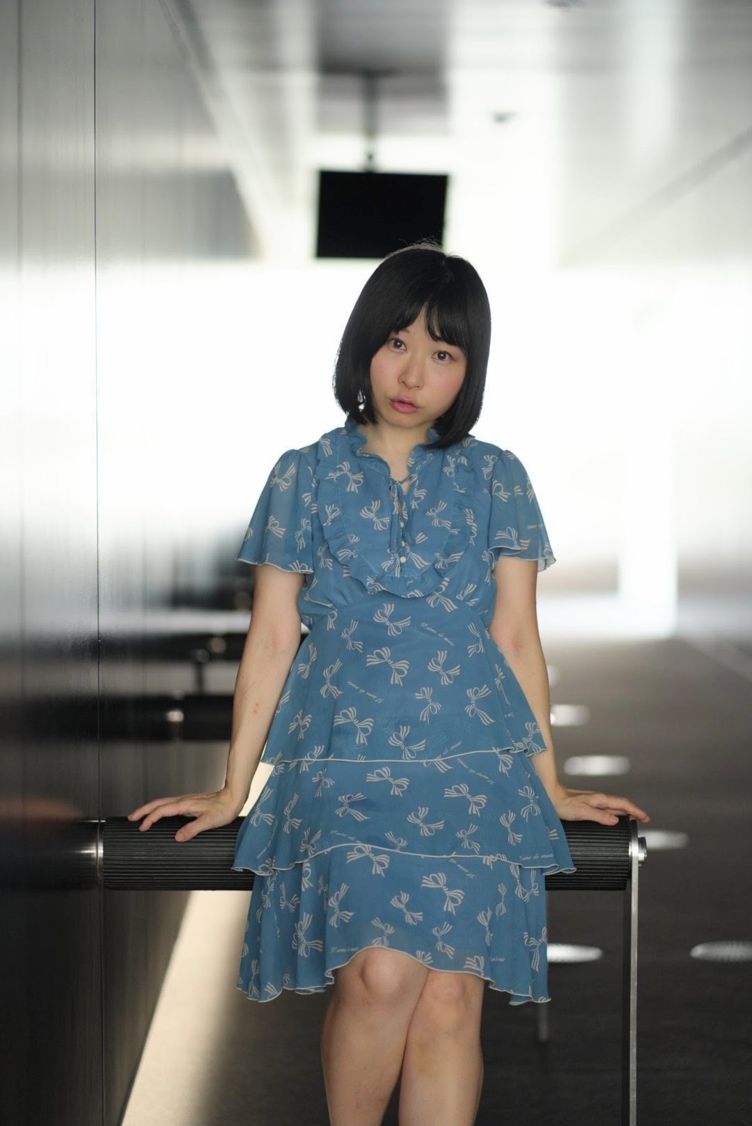 hachi15
