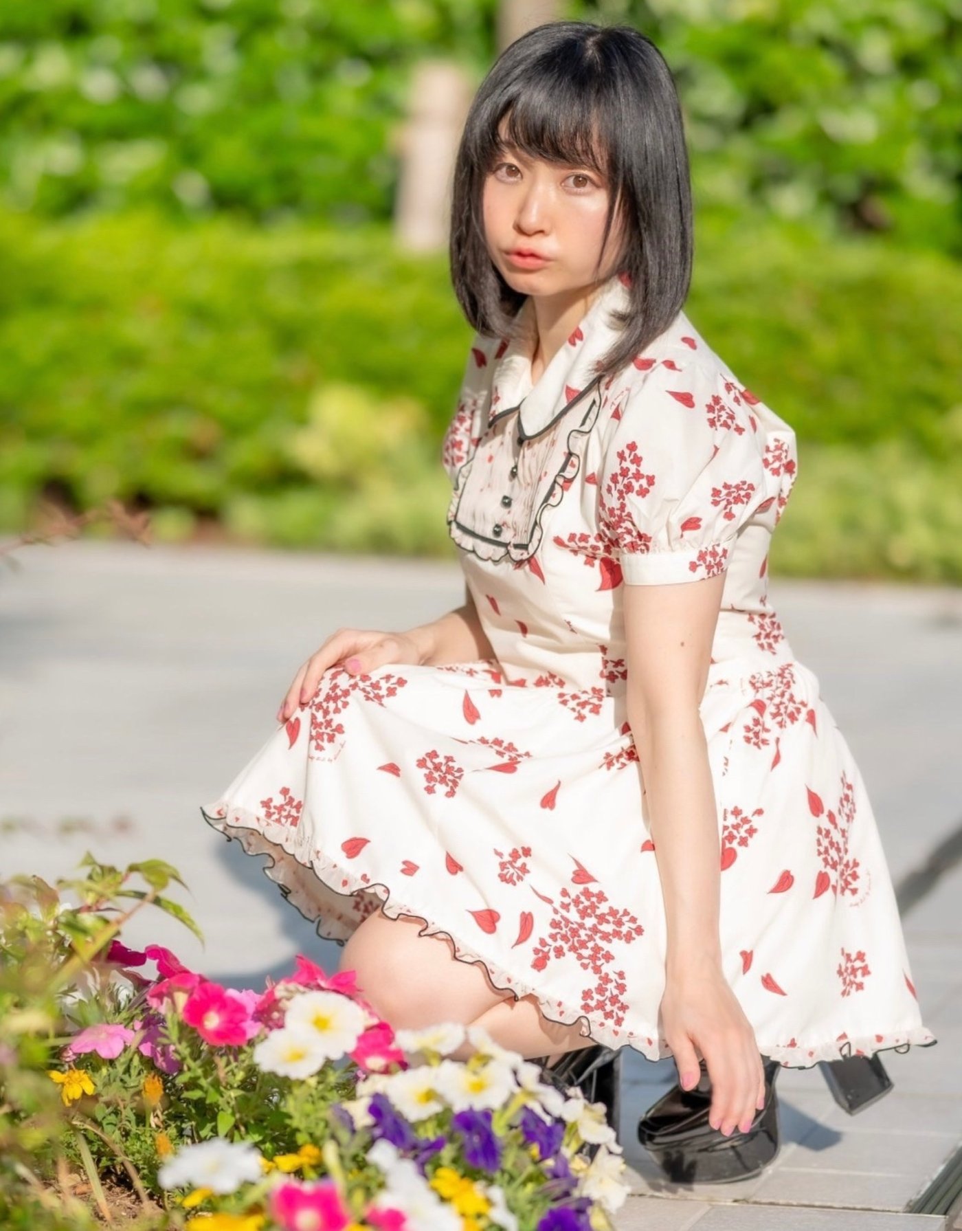 hachi8