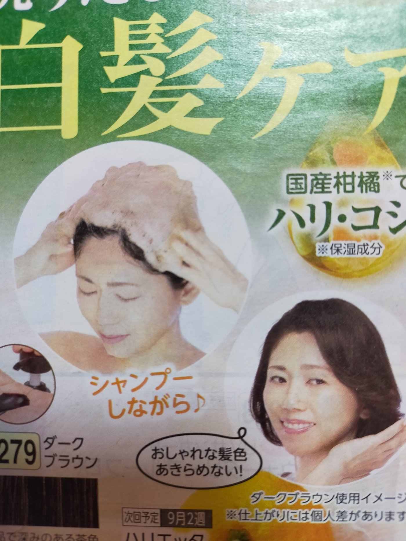 りりぃ1