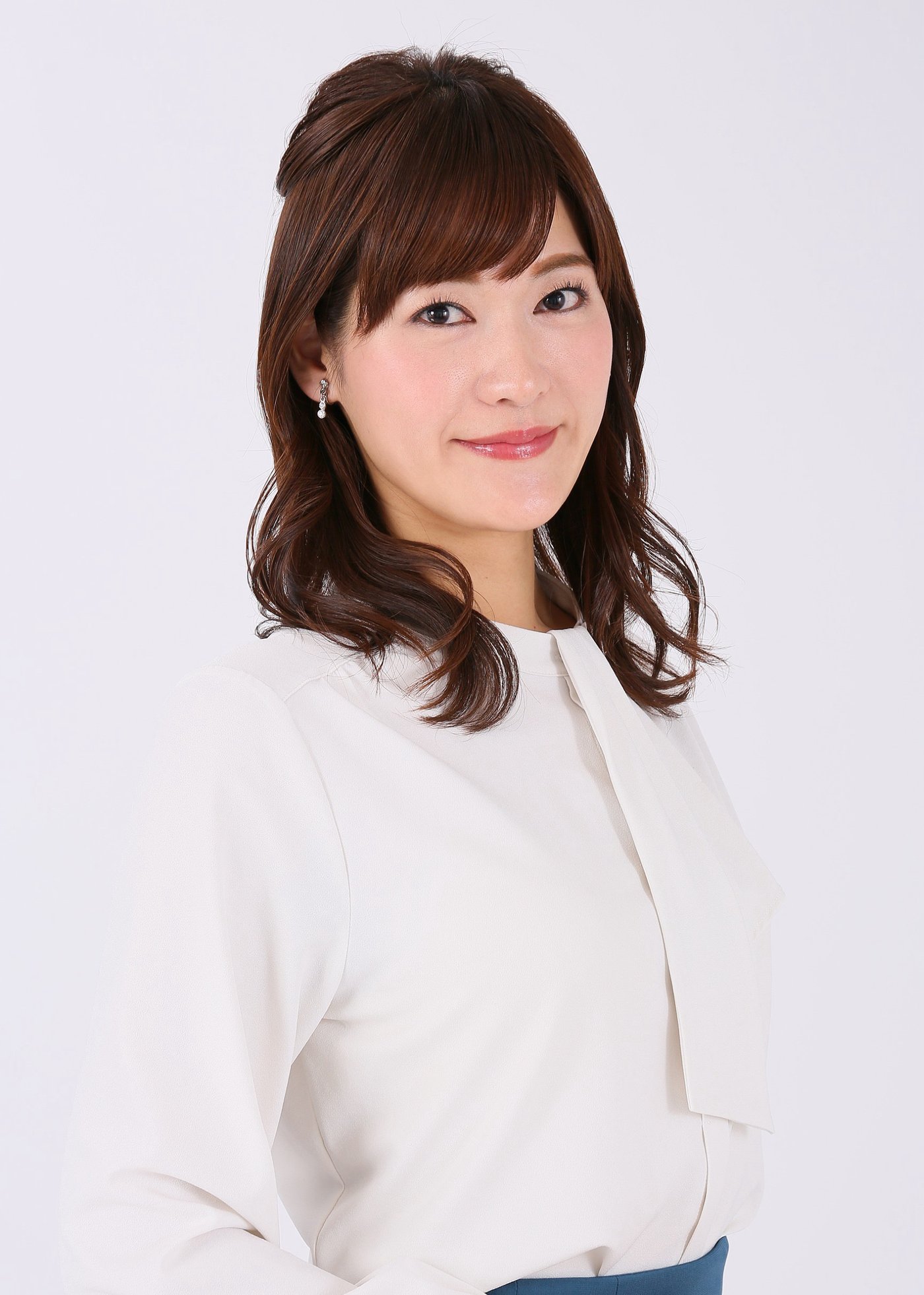 ももとあい8