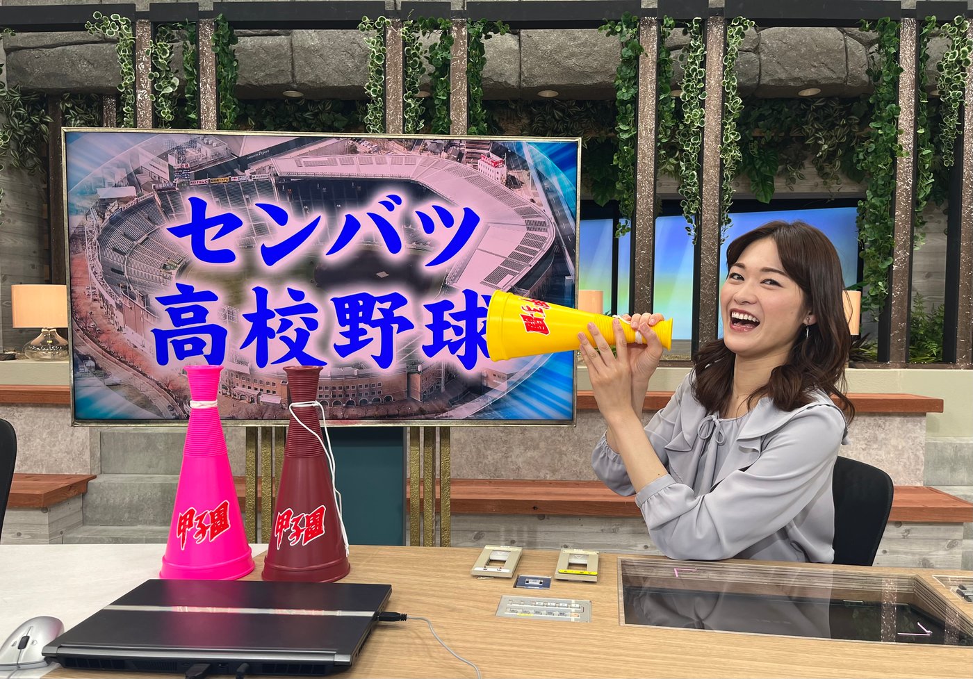 ももとあい6