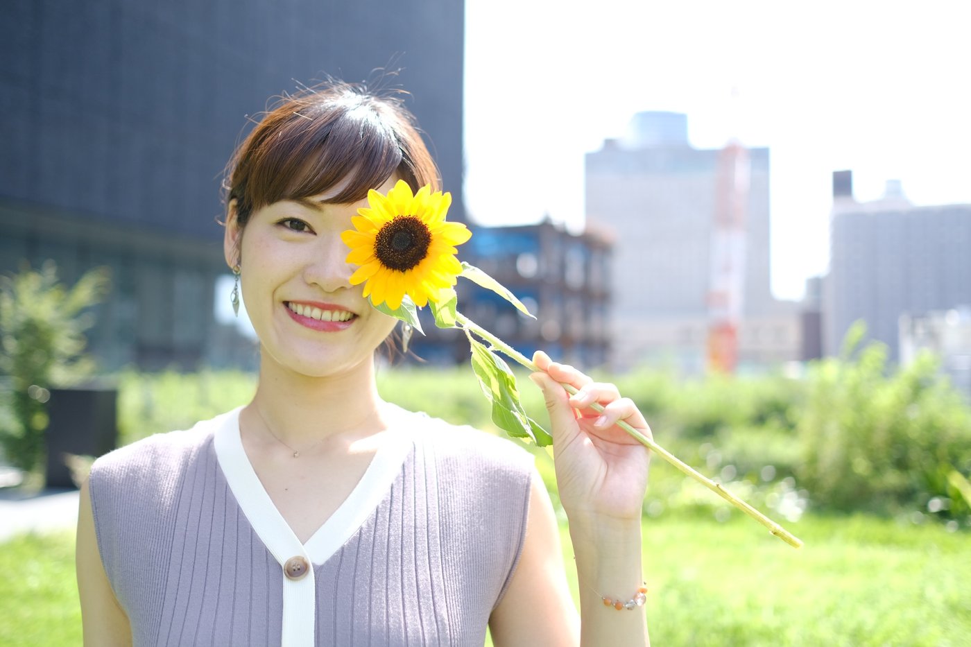 ももとあい2