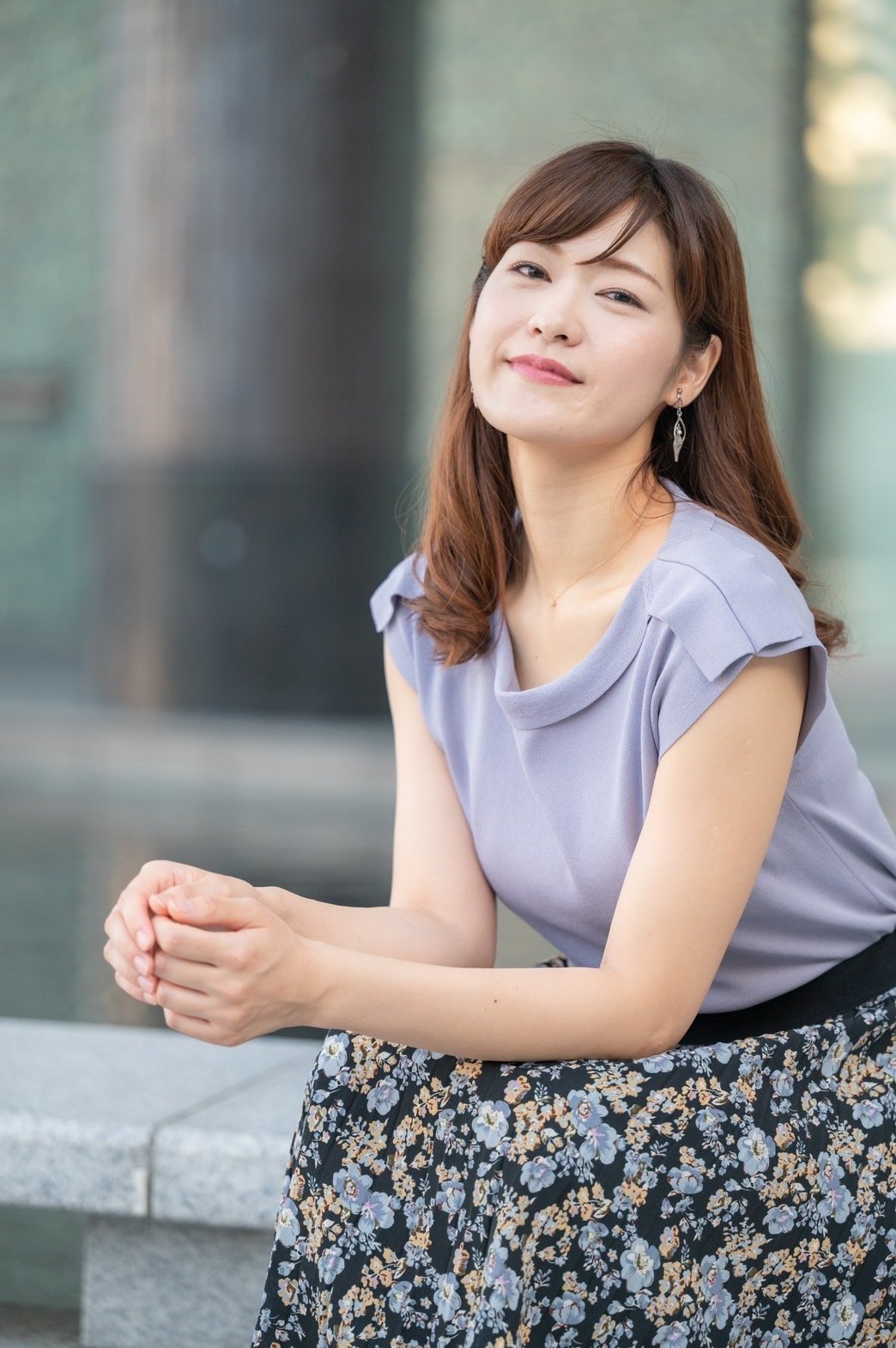ももとあい3