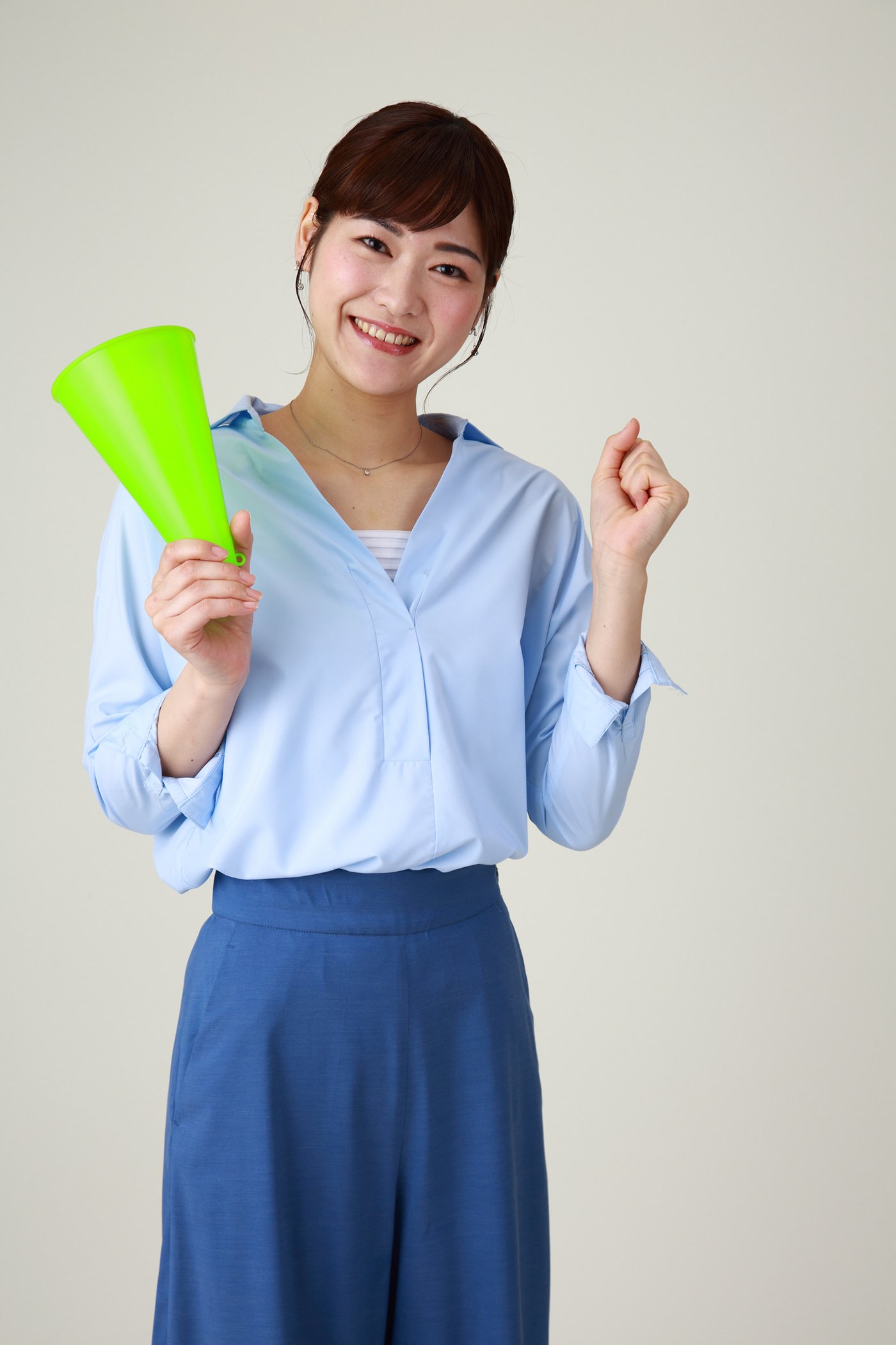 ももとあい1