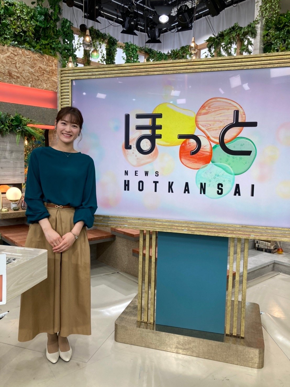 ももとあい5
