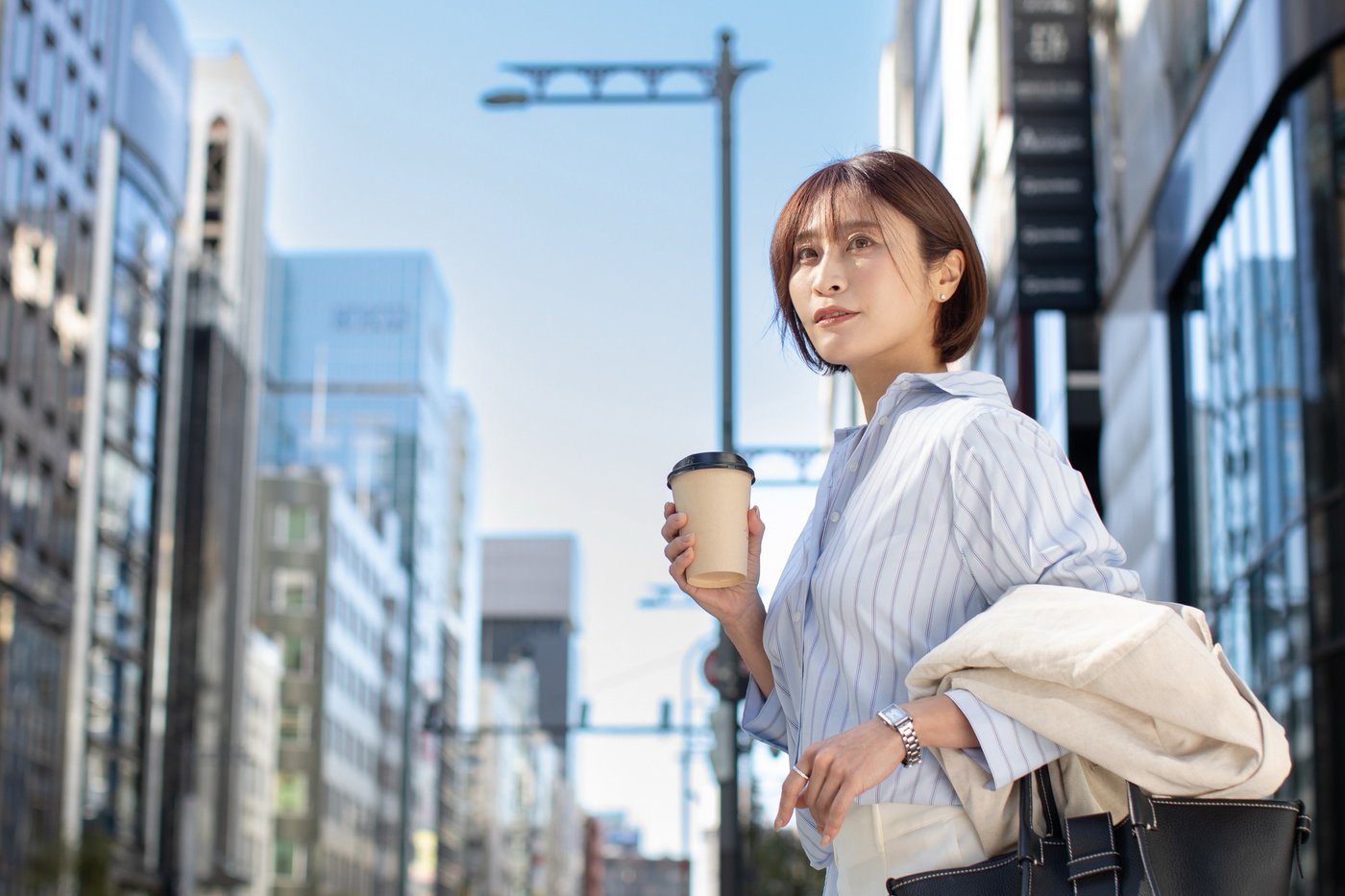 MIYUNA4
