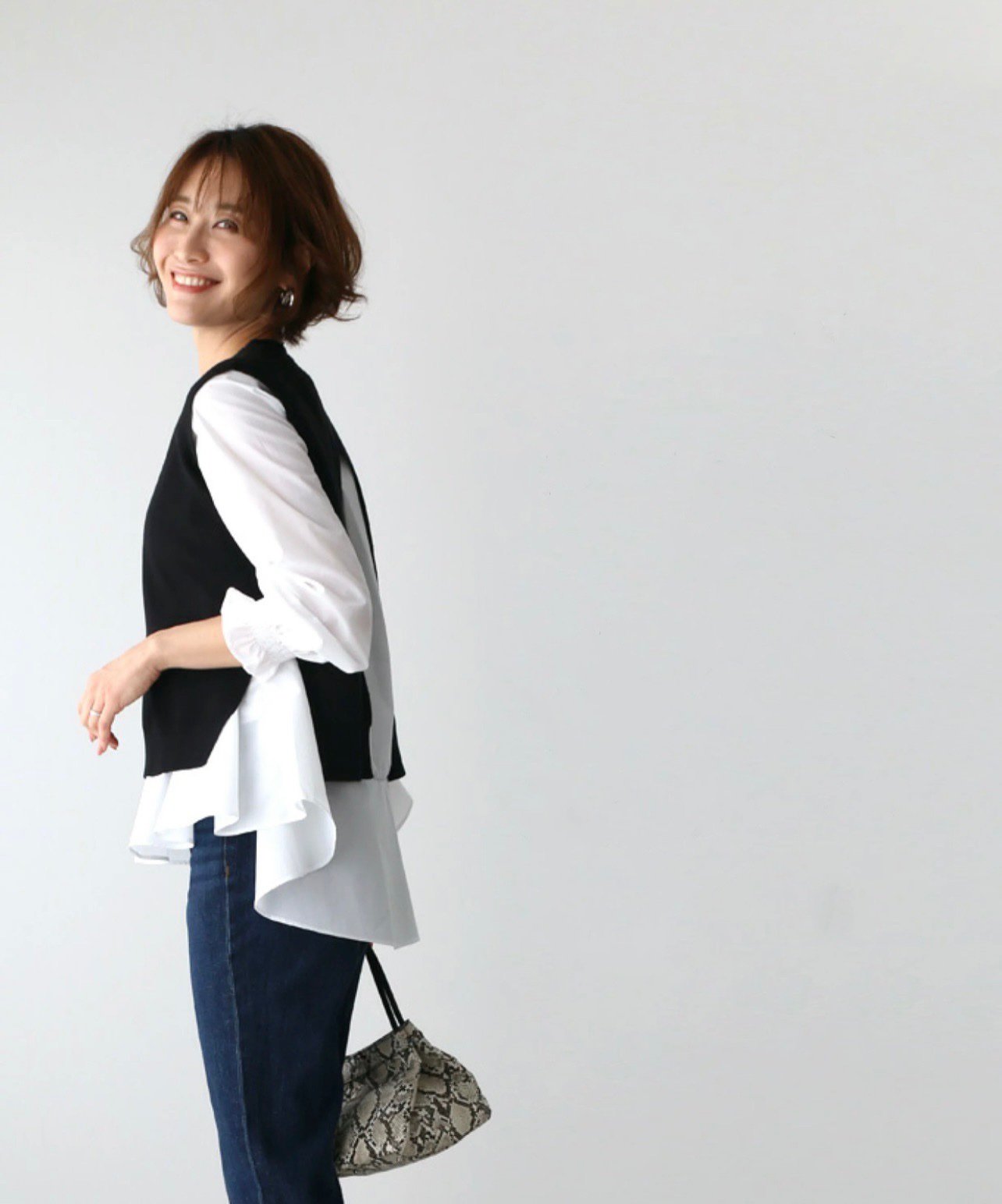 MIYUNA1