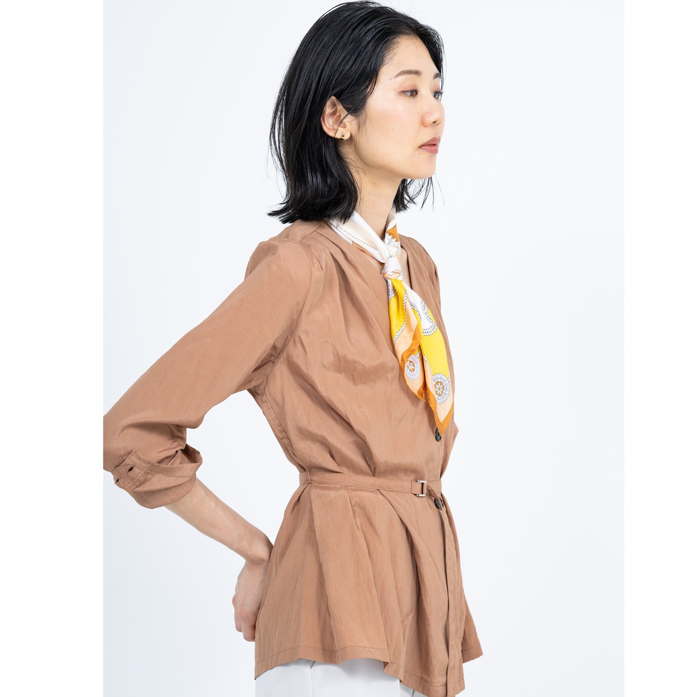 ひかる4