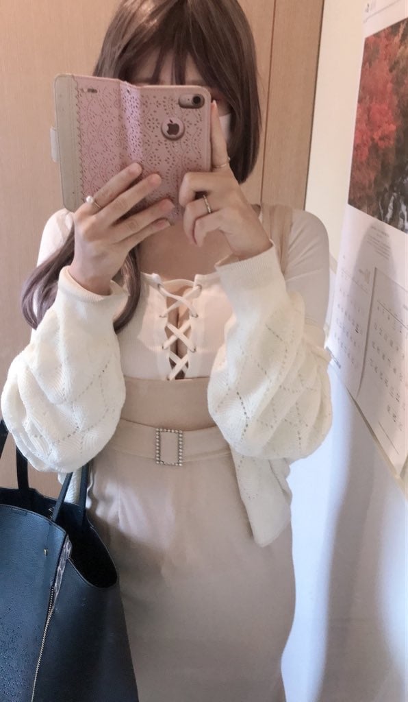 リリィ5