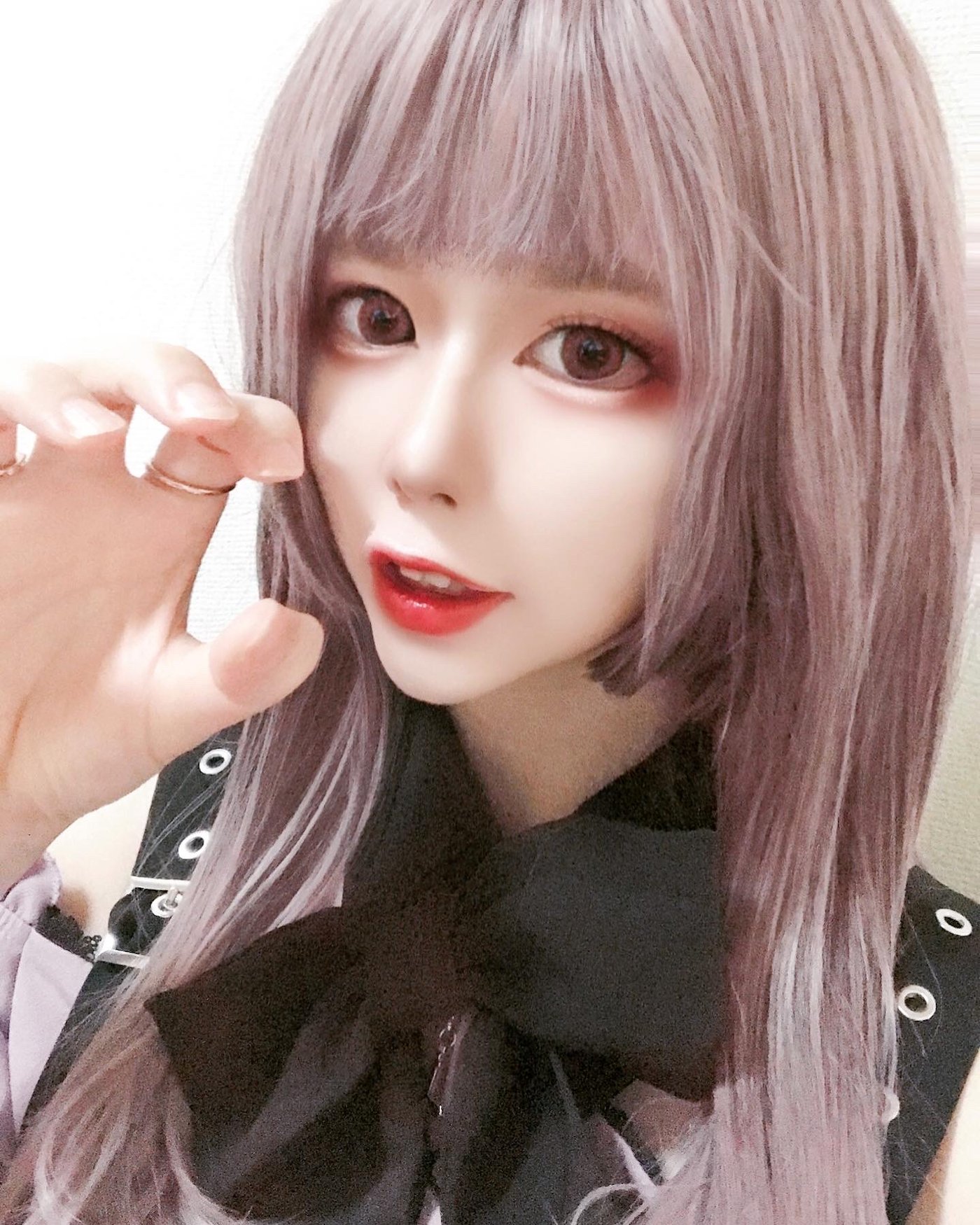 リリィ4