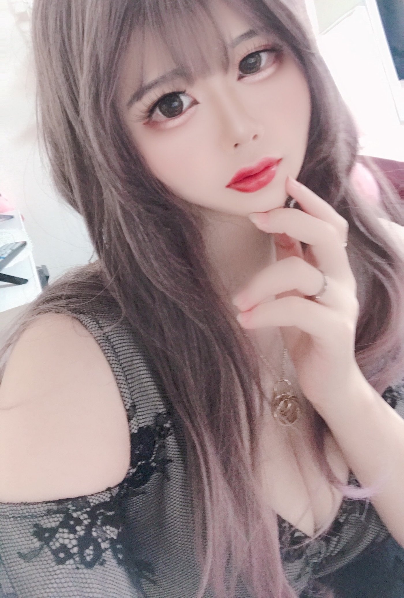 リリィ2
