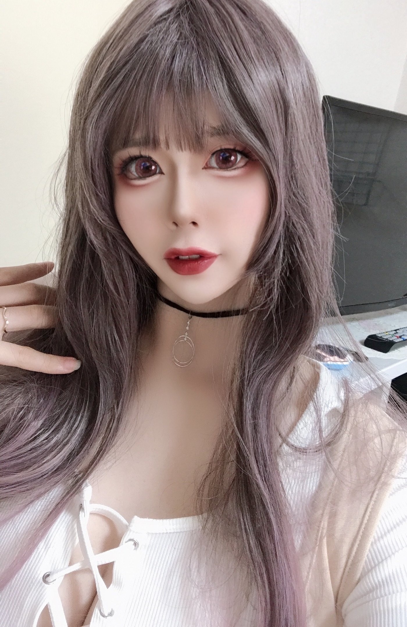 リリィ6
