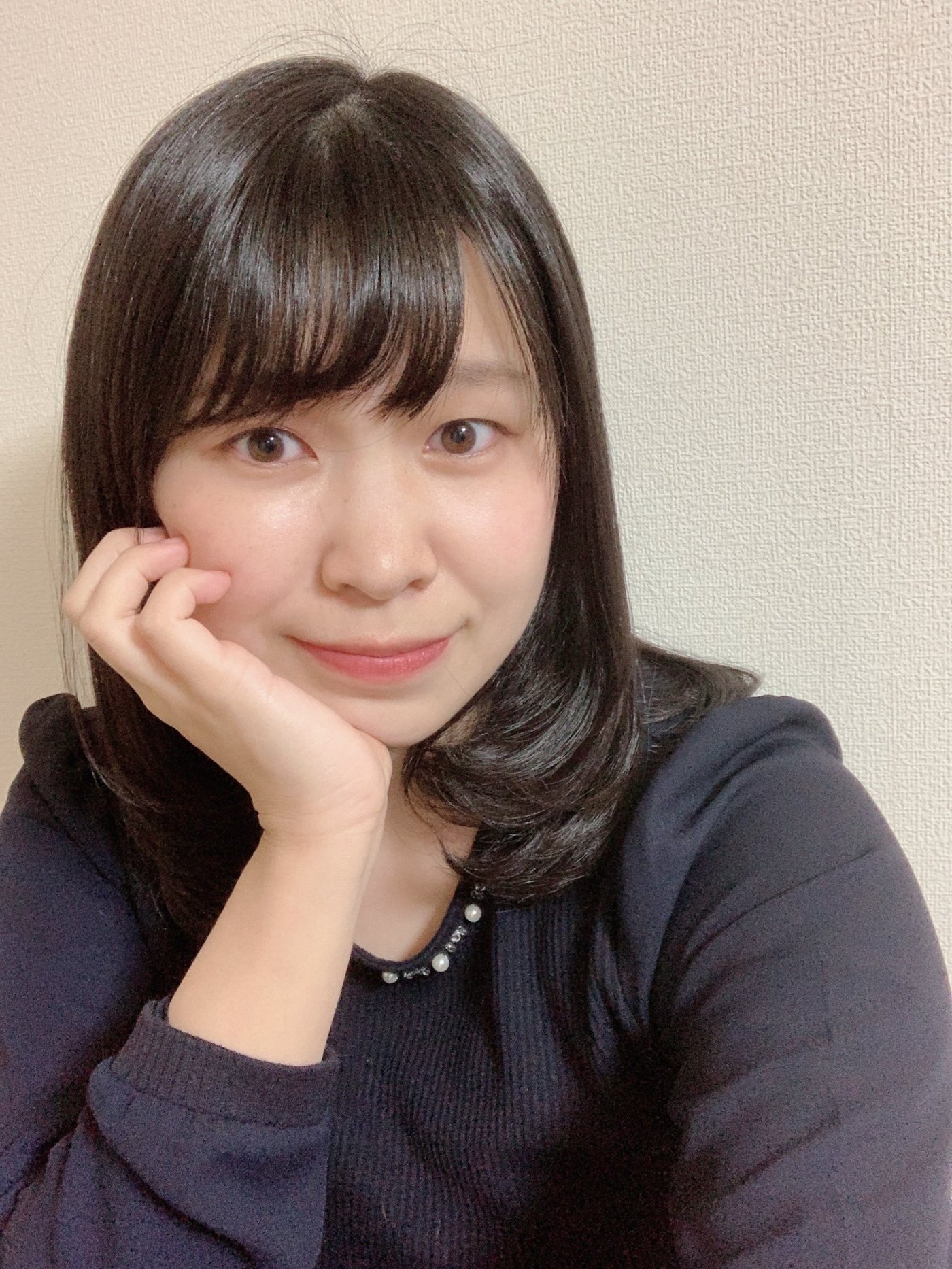 戸松ひまり2
