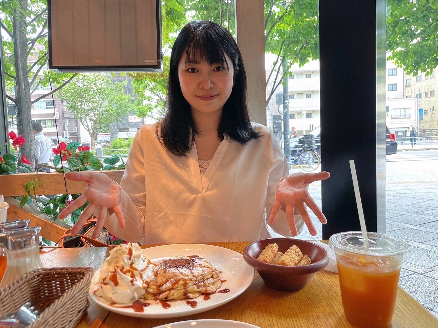戸松ひまり4