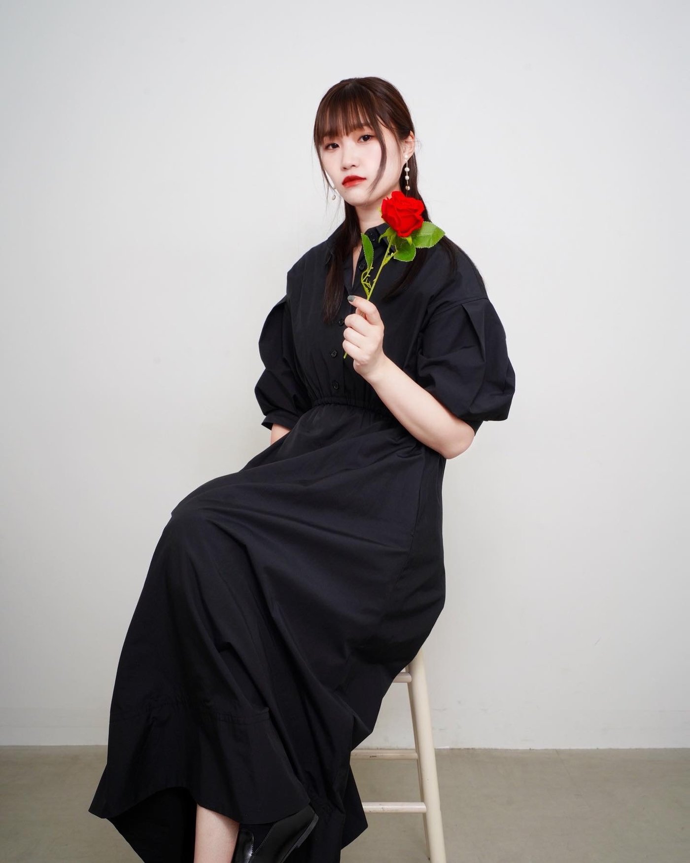 Minami1