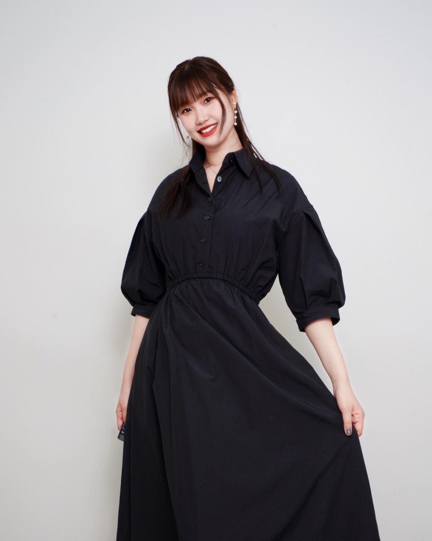 Minami2