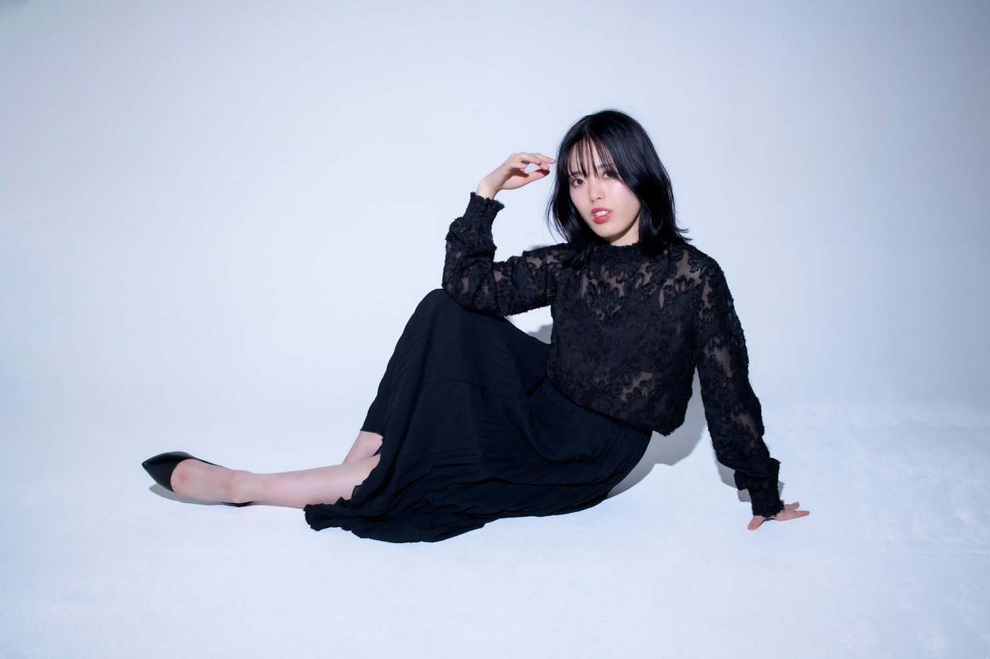 橋本佳奈1