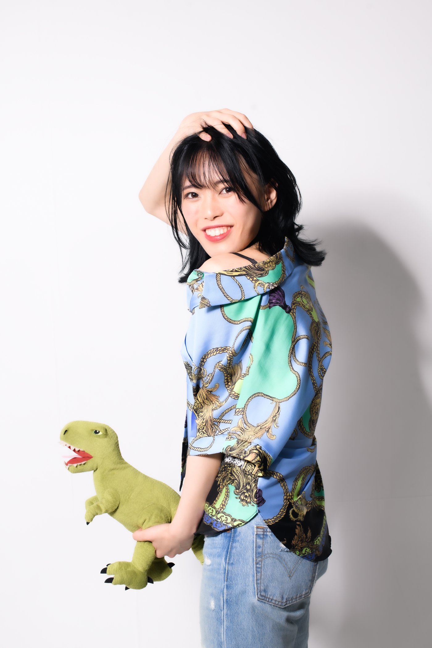 橋本佳奈6