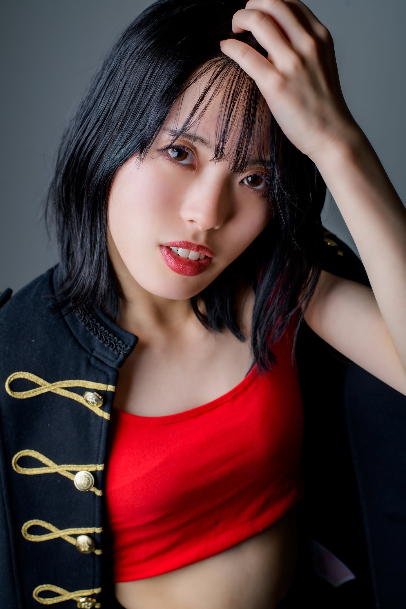 橋本佳奈3