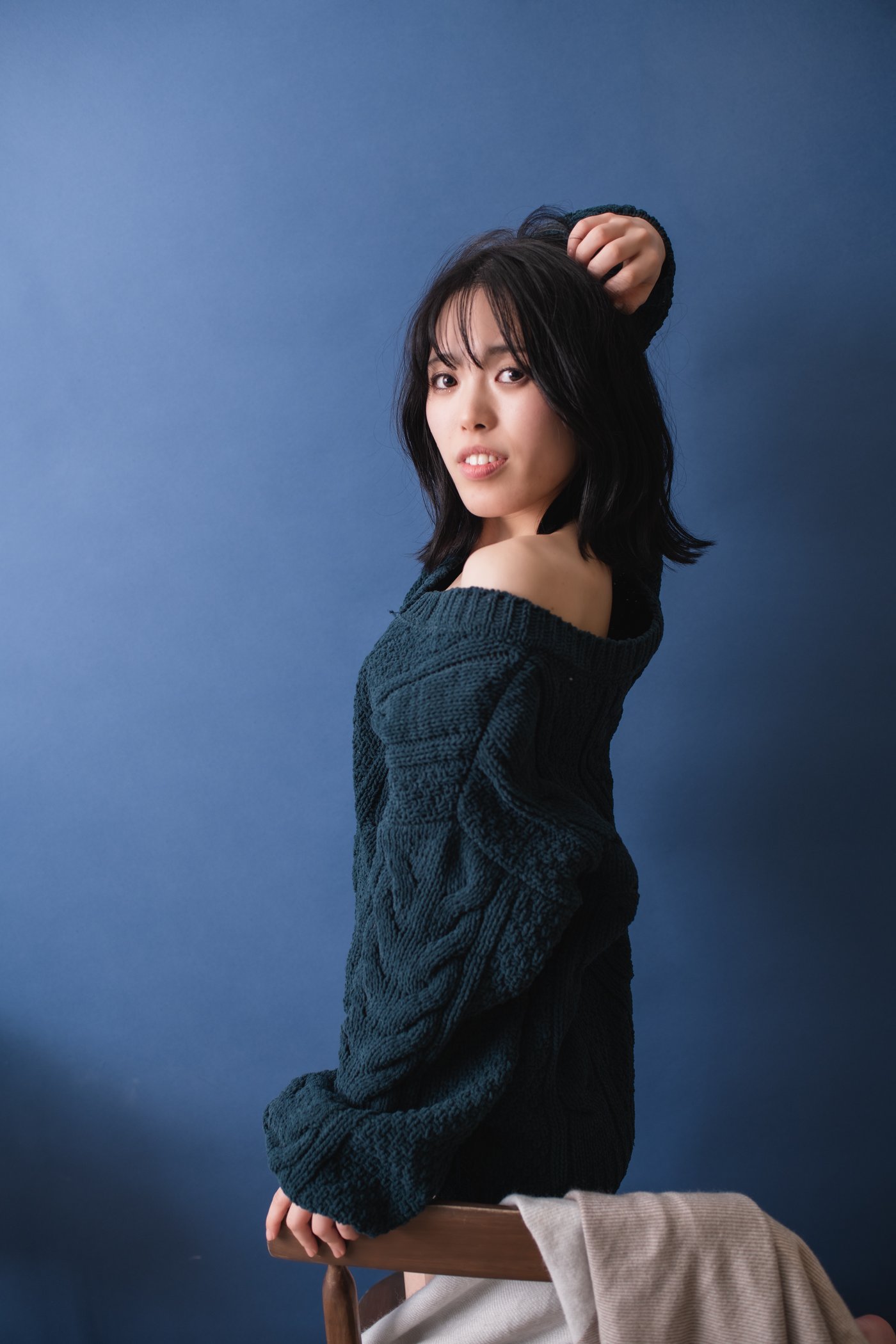 橋本佳奈8