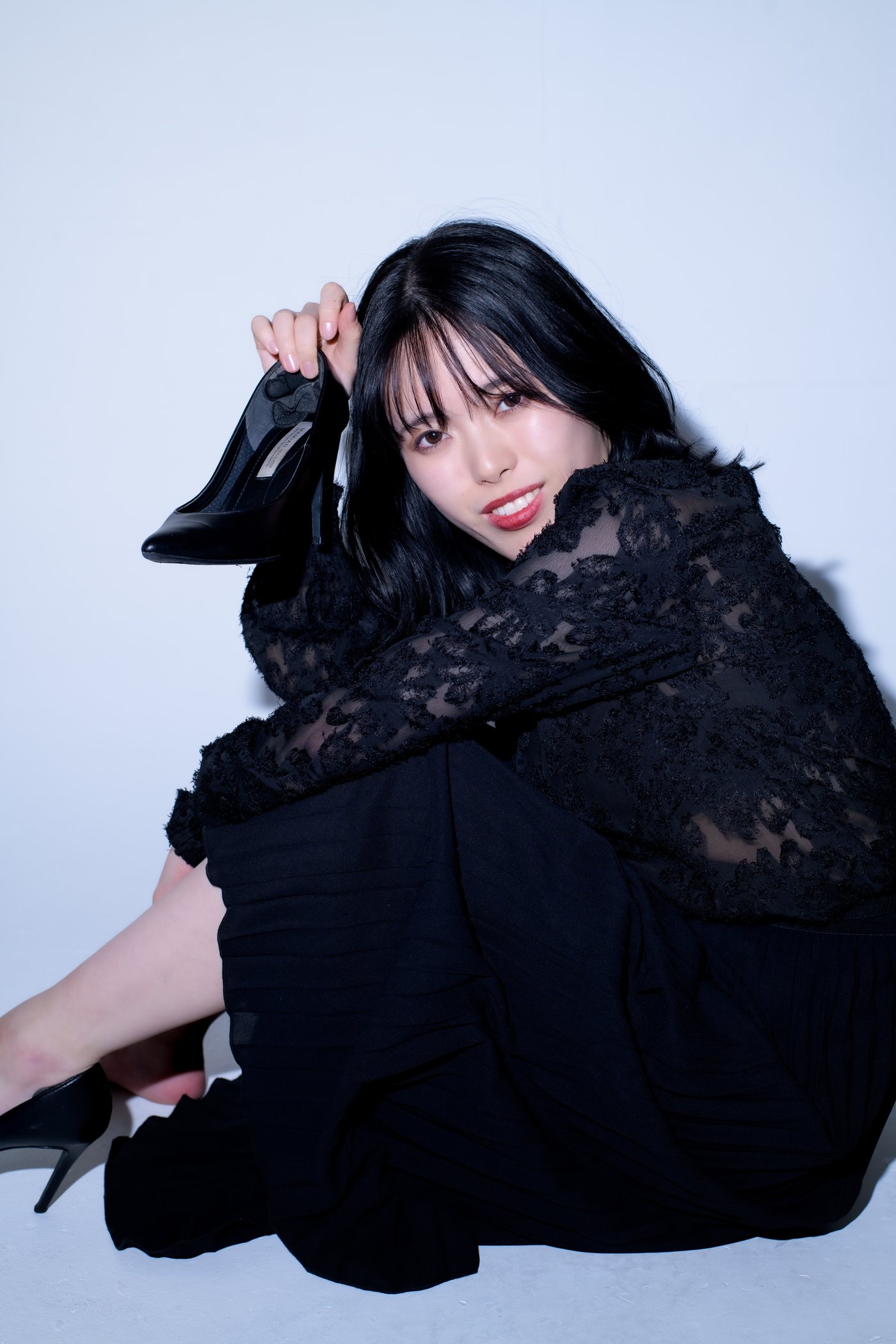 橋本佳奈9