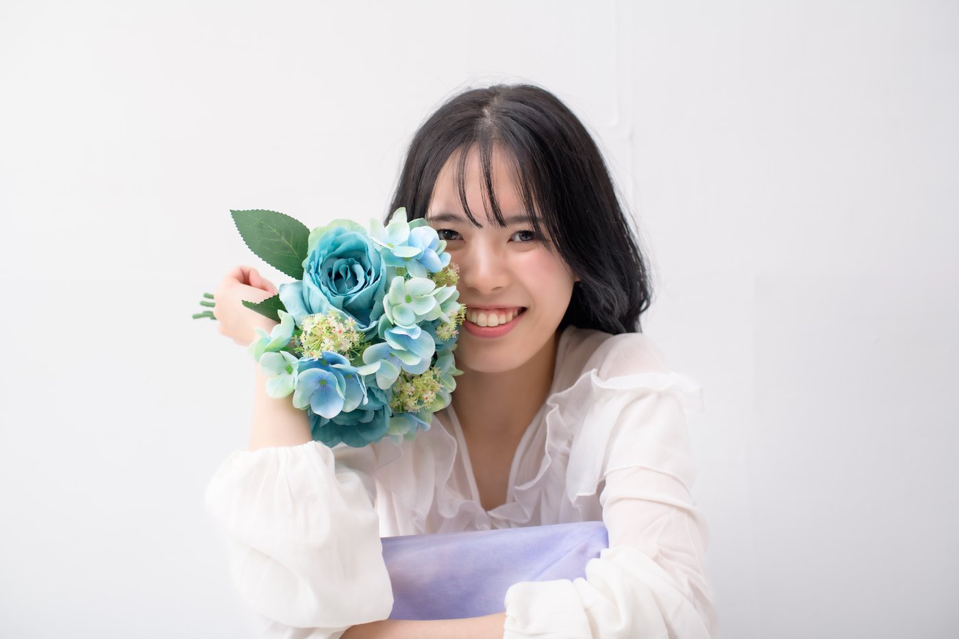 橋本佳奈7