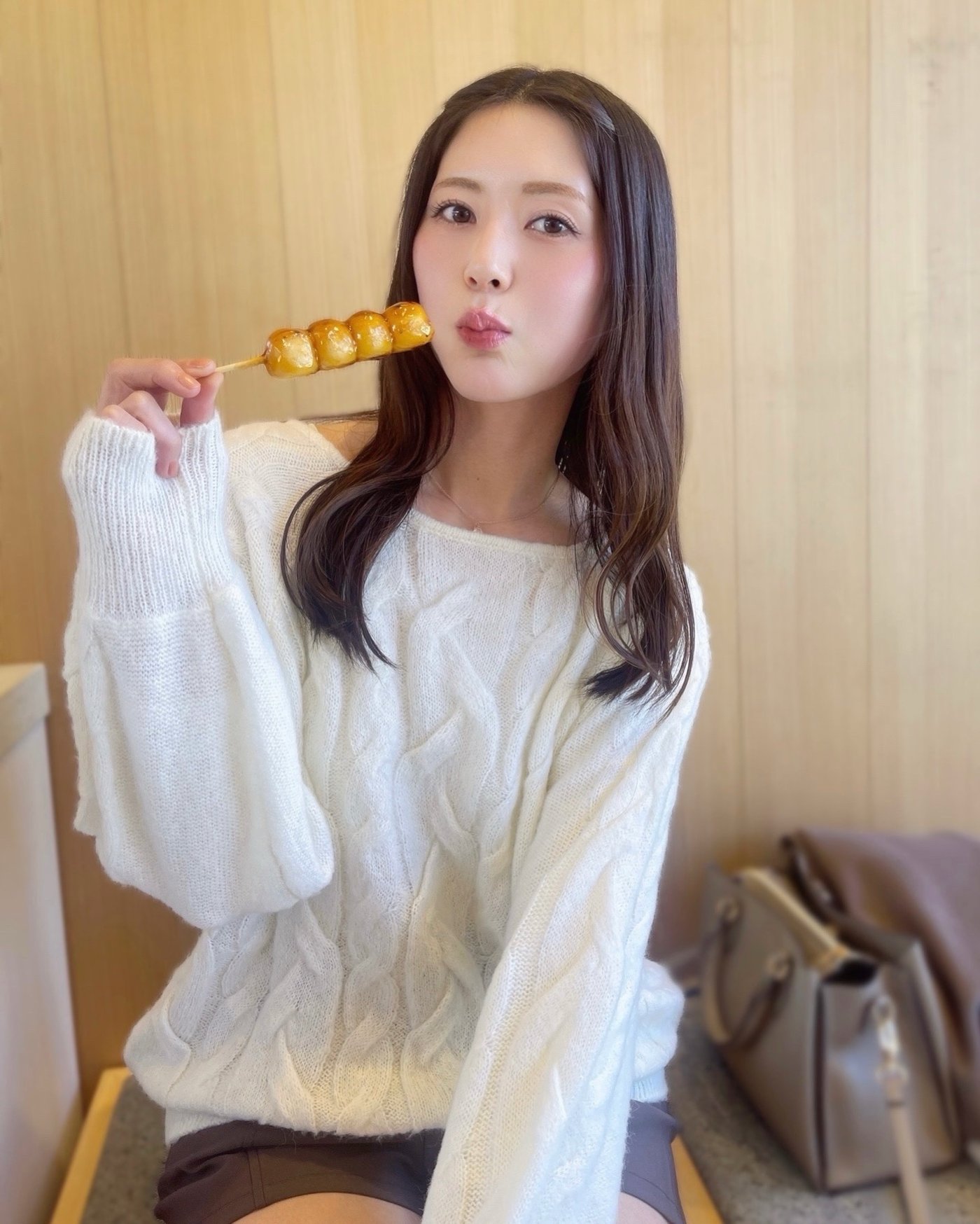 宮下沙織3