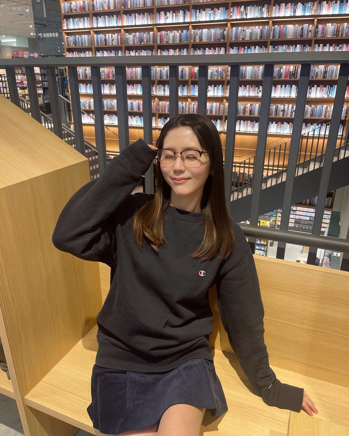 宮下沙織6