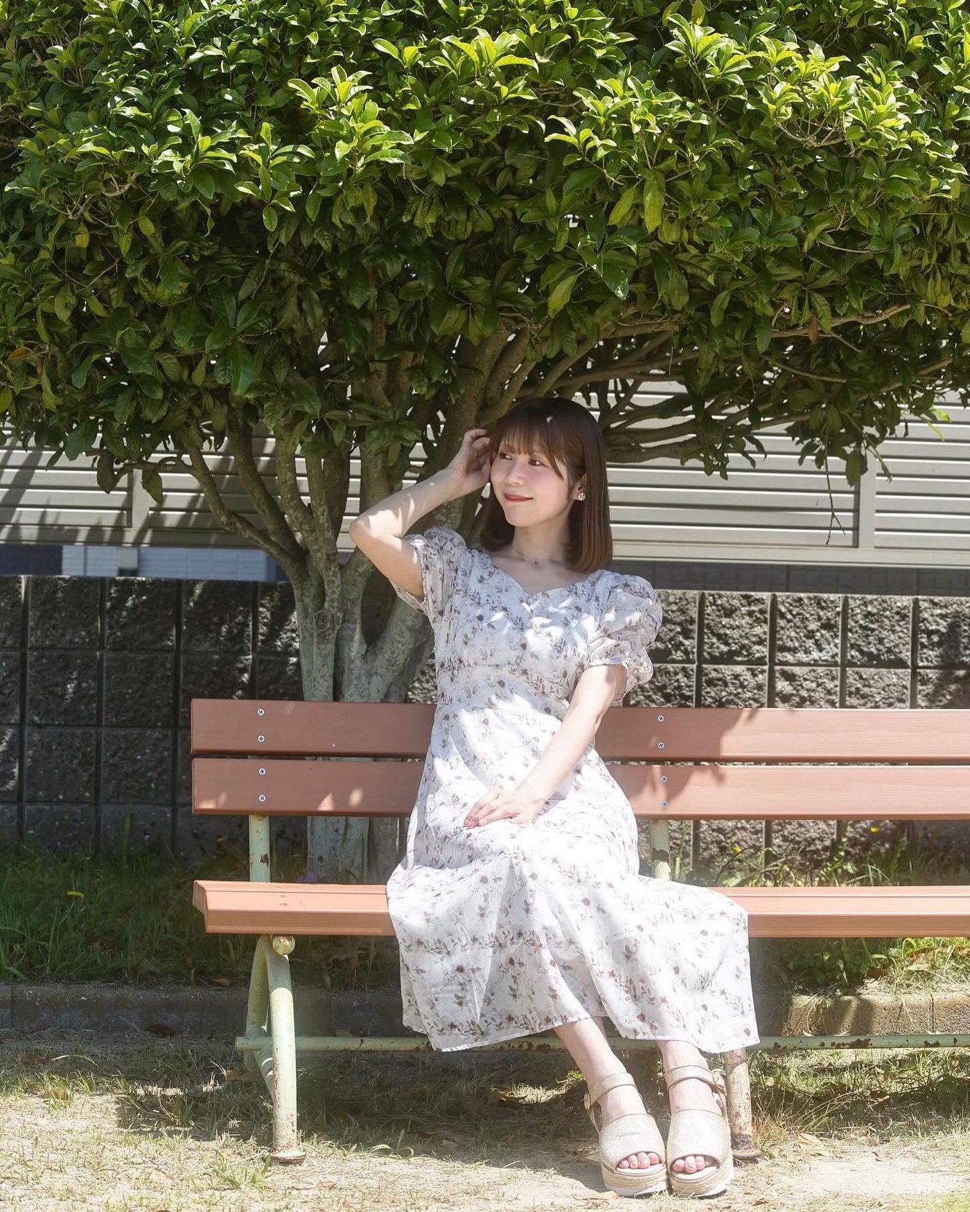 宮下沙織8